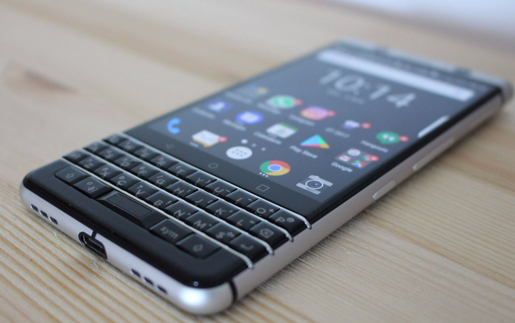 Download Gps Phone Tracker For Blackberry